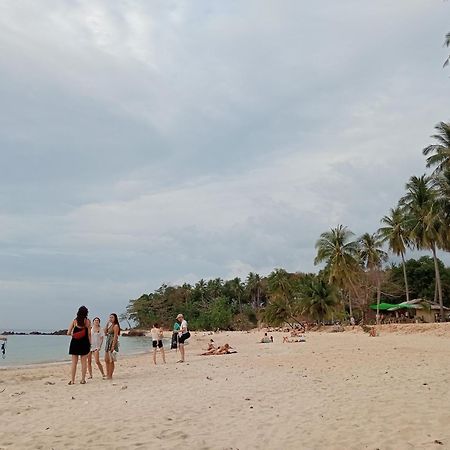 Lanta Beautiful Beach House Koh Lanta Exterior photo